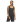 Adidas Γυναικεία αμάνικη μπλούζα All SZN Luxe Tank Top